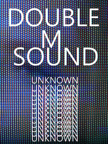 Double M.Sound